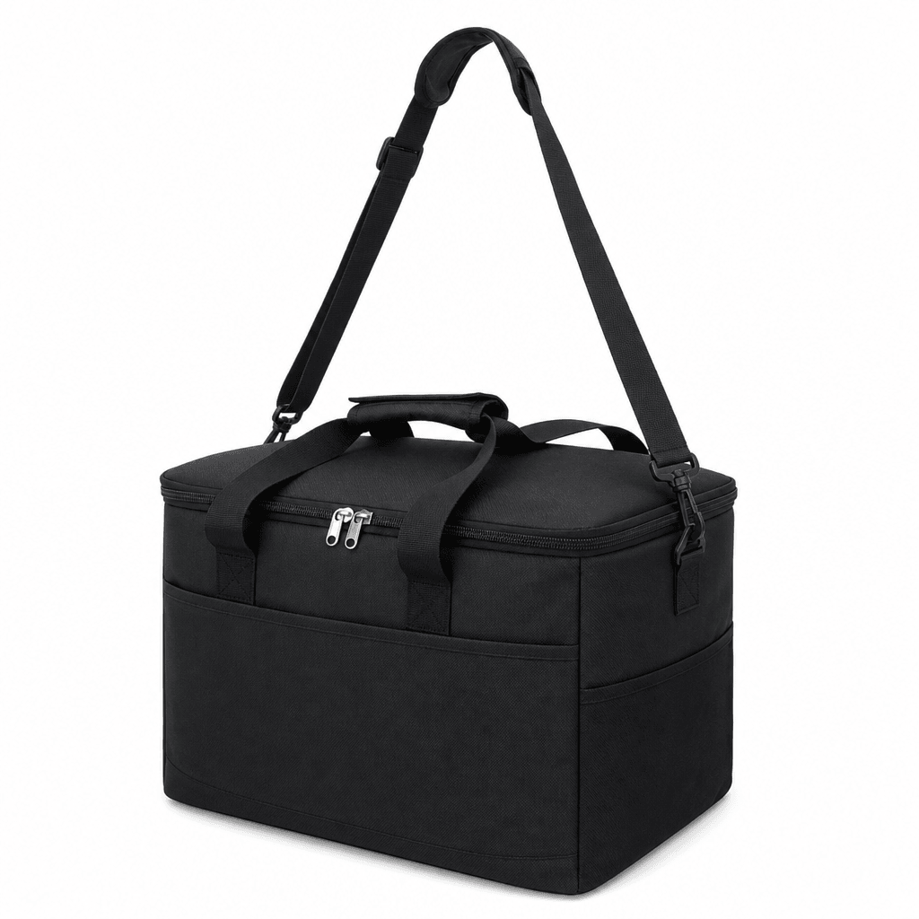 Sports Cooler Bag for