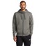 Charcoal Heather