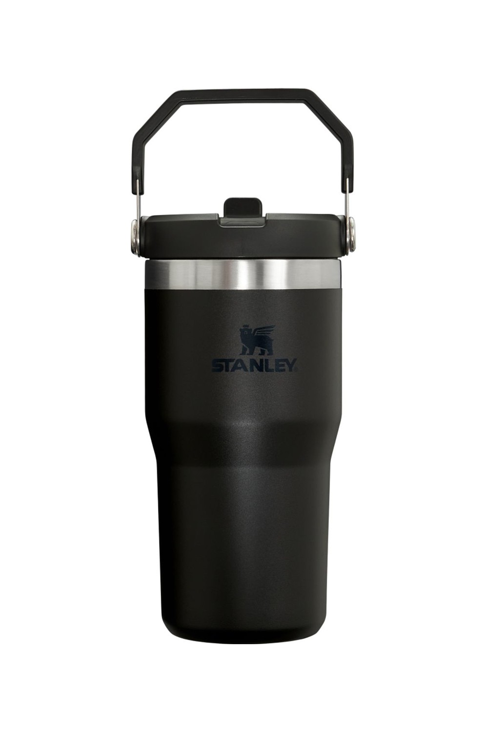 Stanley IceFlow Flip Straw Tumbler 20 oz for