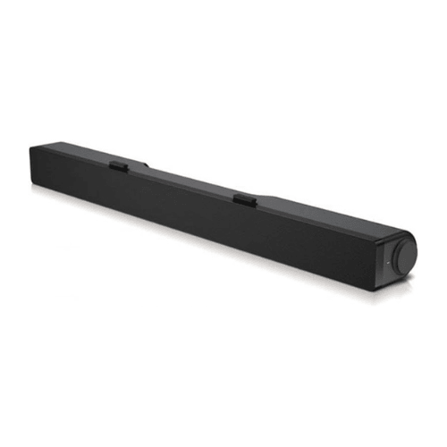 Dell Sound Bar for