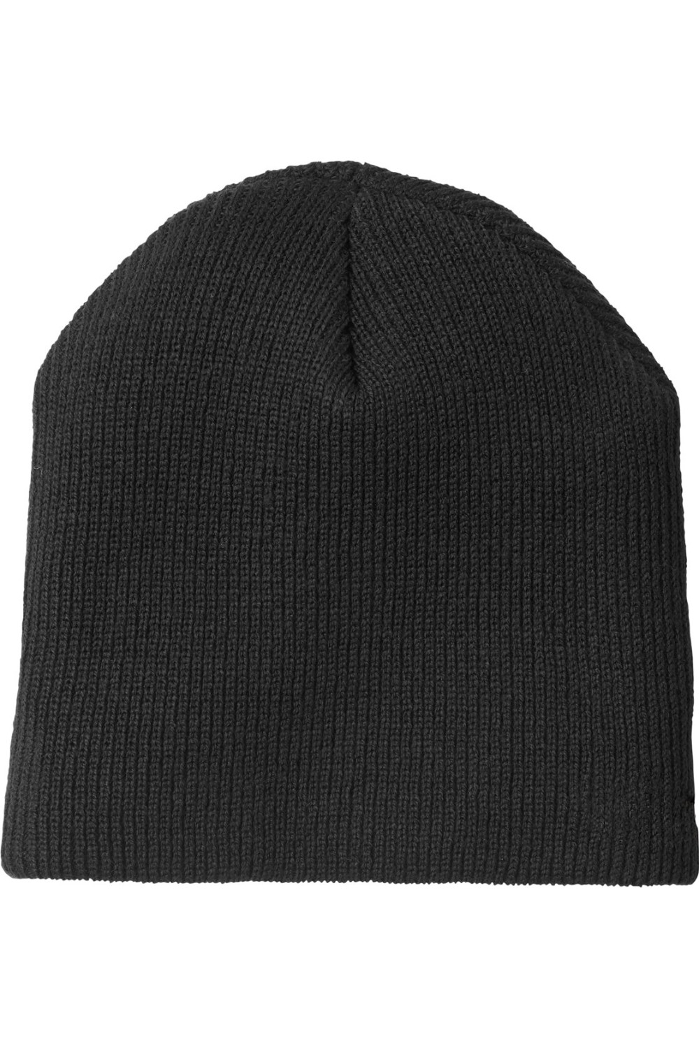 Columbia Whirlibird™ Watch Cap for