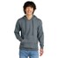 Flint Blue Heather