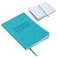 Medium Teal