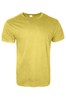 Bright Yellow