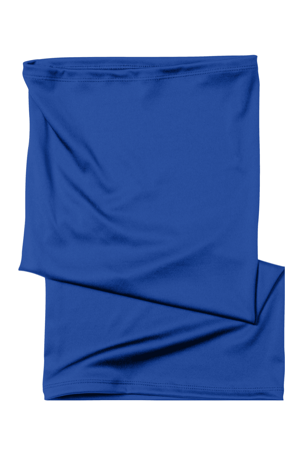 Port Authority Stretch Performance Gaiter for