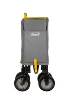 Coleman® Camp Wagon