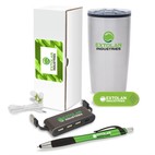 https://pixo.bystadium.com/1ngx939xdflv89sctar8l6v144vi?w=142