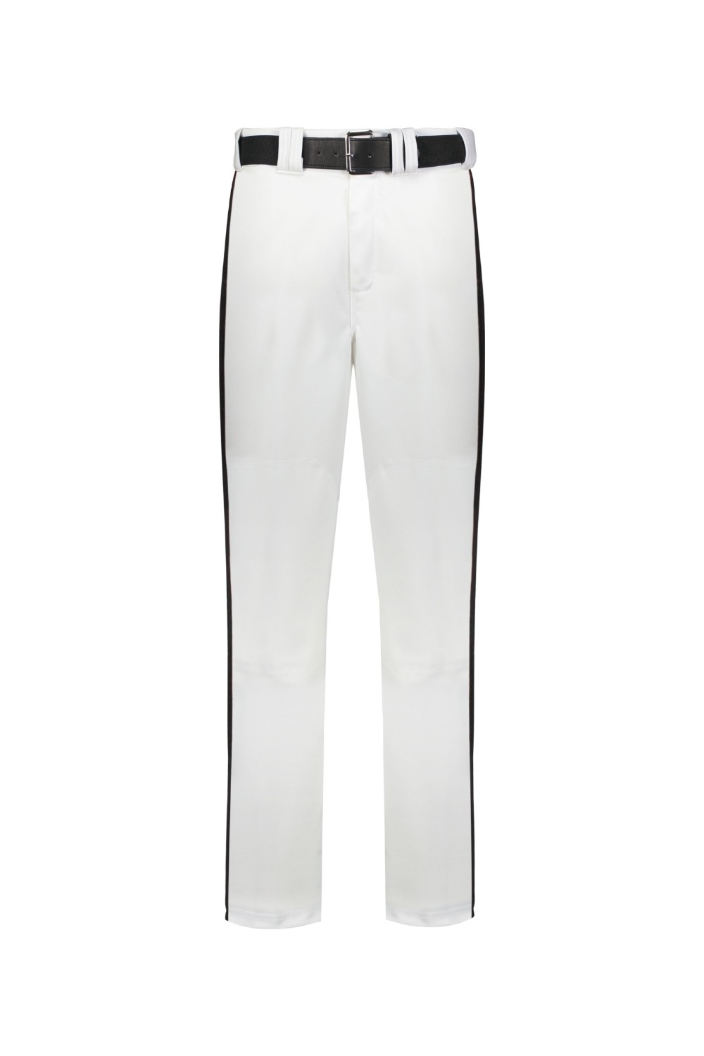 Russell Youth Piped Change Up Baseball Pant for