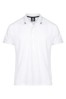 White/Navy
