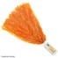 Tennessee Orange 151C