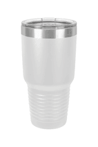 30 oz. Ringneck Tumbler with Slider Lid