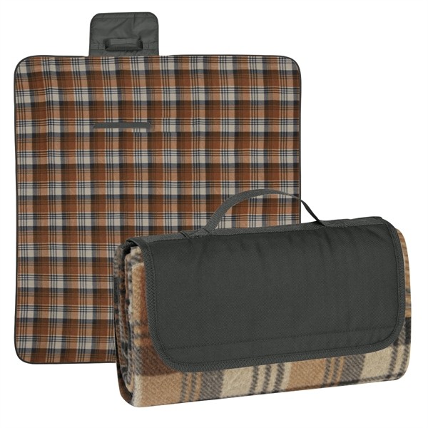 Picnic In The Park Kit for