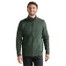 Pine Green Heather - 223