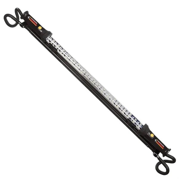 Nightstick® Area Light / Under Hood Worklight for