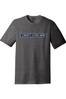 Heathered Charcoal