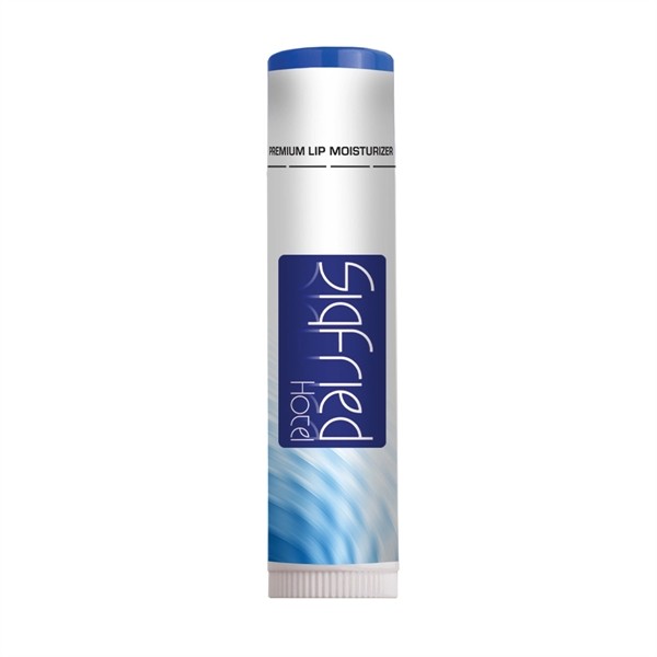 Lip Moisturizer - All Natural USA Made for