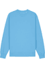 Aqua Blue