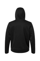 https://pixo.bystadium.com/1pnk0j5v060va7c7clfwofykm5qk?w=142