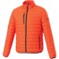 Orange (279)