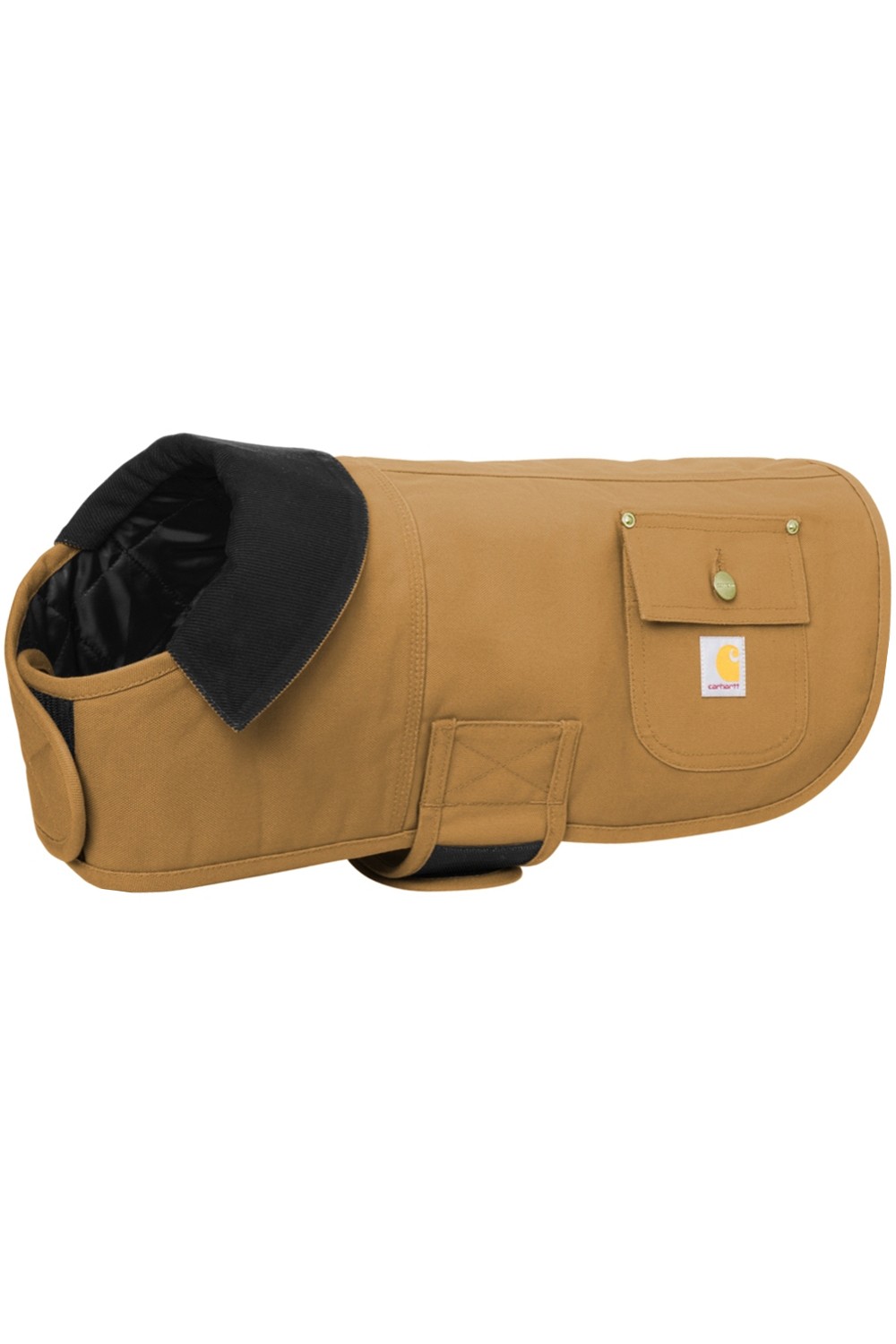 Carhartt Dog Chore Coat for