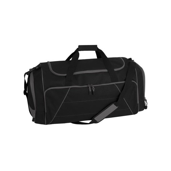ATC™ Varcity Duffel 805L for