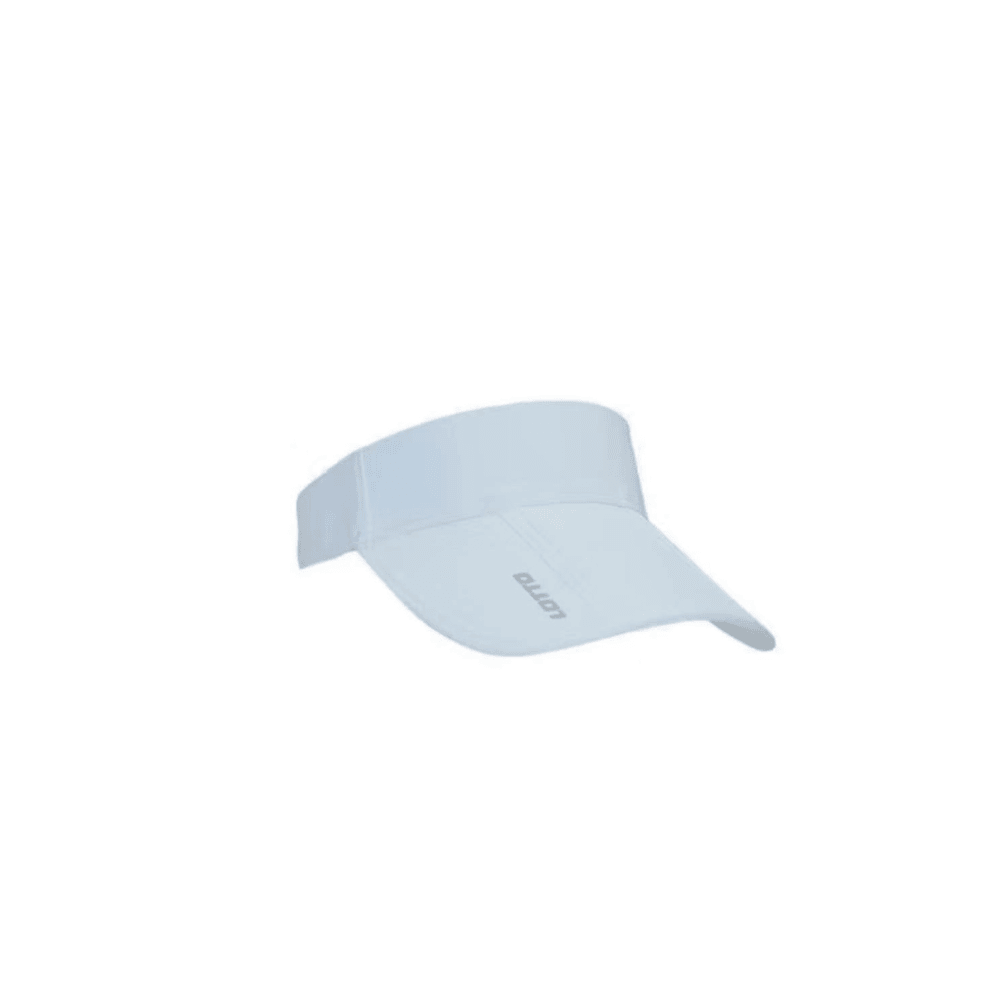Lotto Visor Cap for
