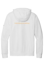 https://pixo.bystadium.com/1qjd6kc4yjt973p1frj9rhpb34a3?w=142