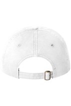 https://pixo.bystadium.com/1qs43pzmlfirztr5hmkmik7xoveo?w=142