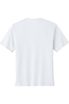 Richardson Clutch Short Sleeve Tee