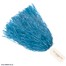 Columbia Blue 7461C
