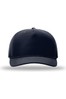 Navy/ Midnight Navy Grey Blue