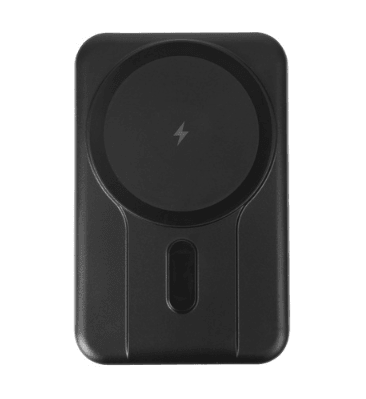 Energique Power Bank for