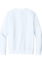 https://pixo.bystadium.com/1sjcg85mue6bmmr6t1im4hc4aqyn?w=142