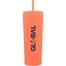 Matte Buzzer