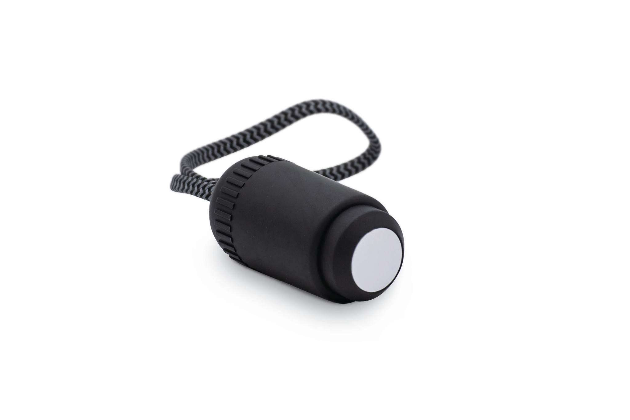 Versacord 5-in-1 Charging Cable for