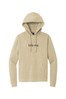 Desert Tan Heather