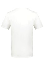 https://pixo.bystadium.com/1t8qppk6kwfuckr94slwmglz10xc?w=142