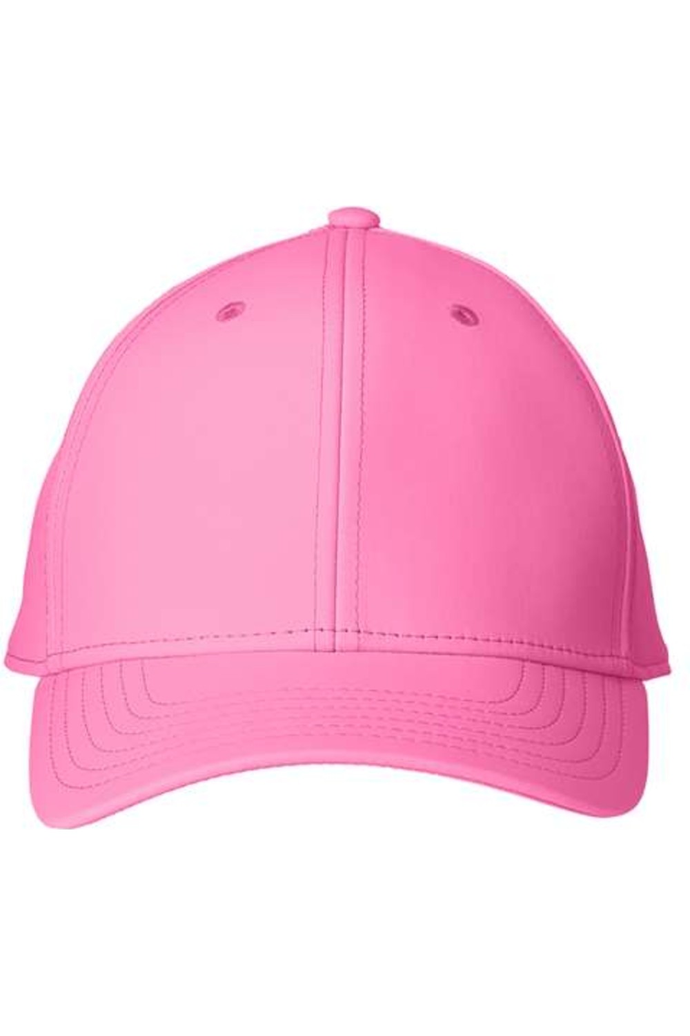 Vineyard Vines Performance Baseball Cap for