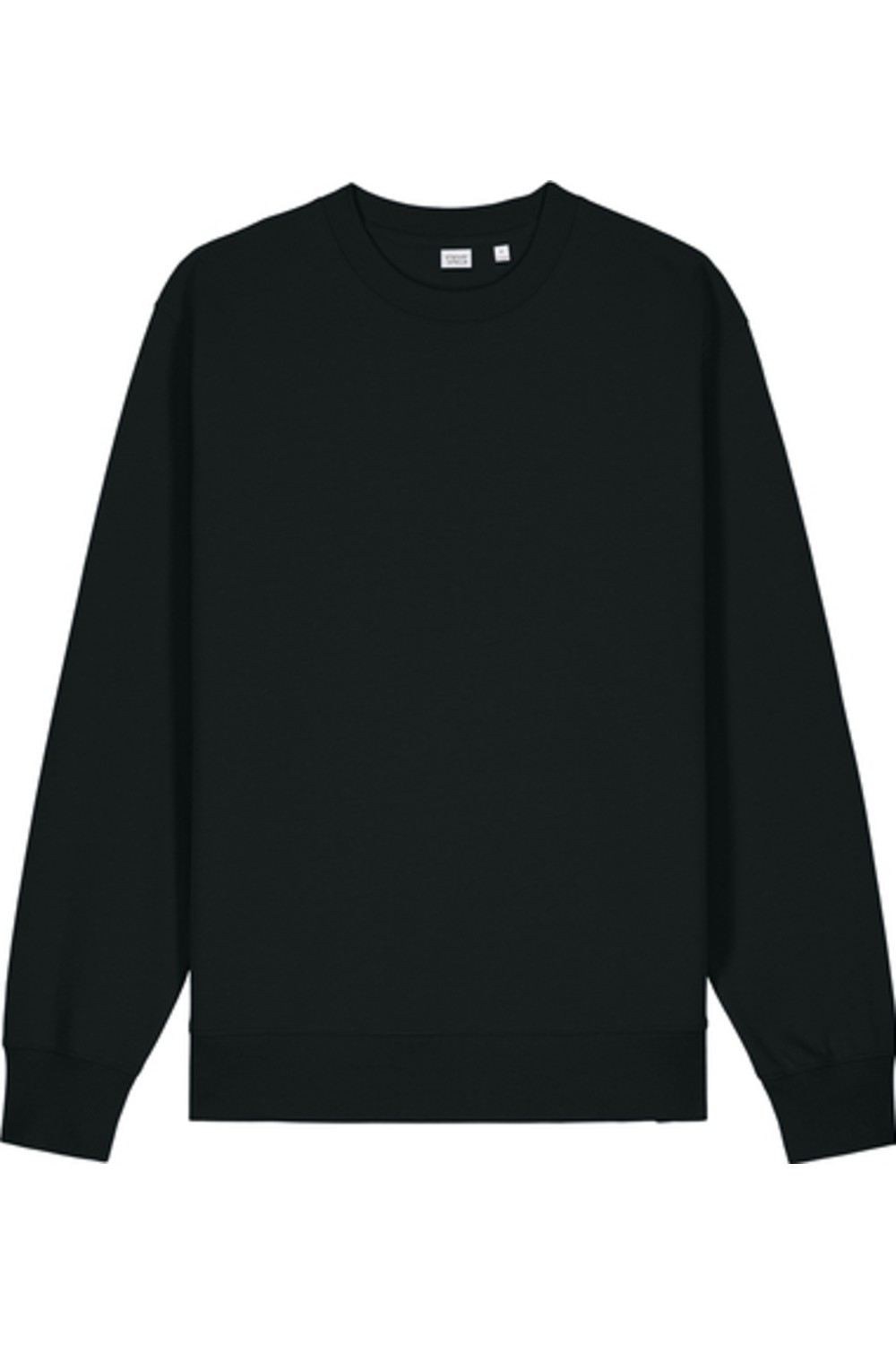 Stanley/Stella Unisex Changer 2.0 Crewneck Sweatshirt for