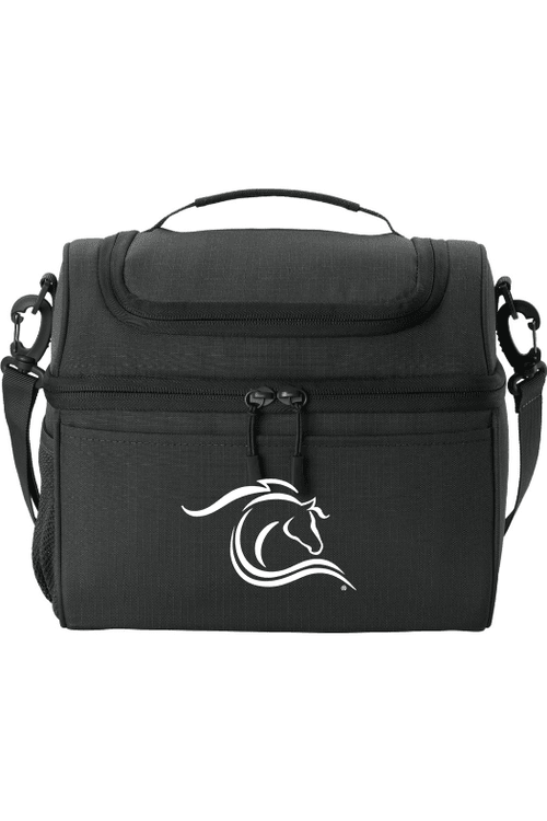 Port Authority Dome Cooler for