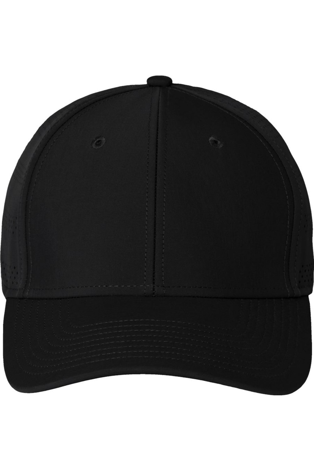 Adidas Fundamental Gameday Stretch Cap for