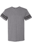 Granite Heather/ Vintage Smoke