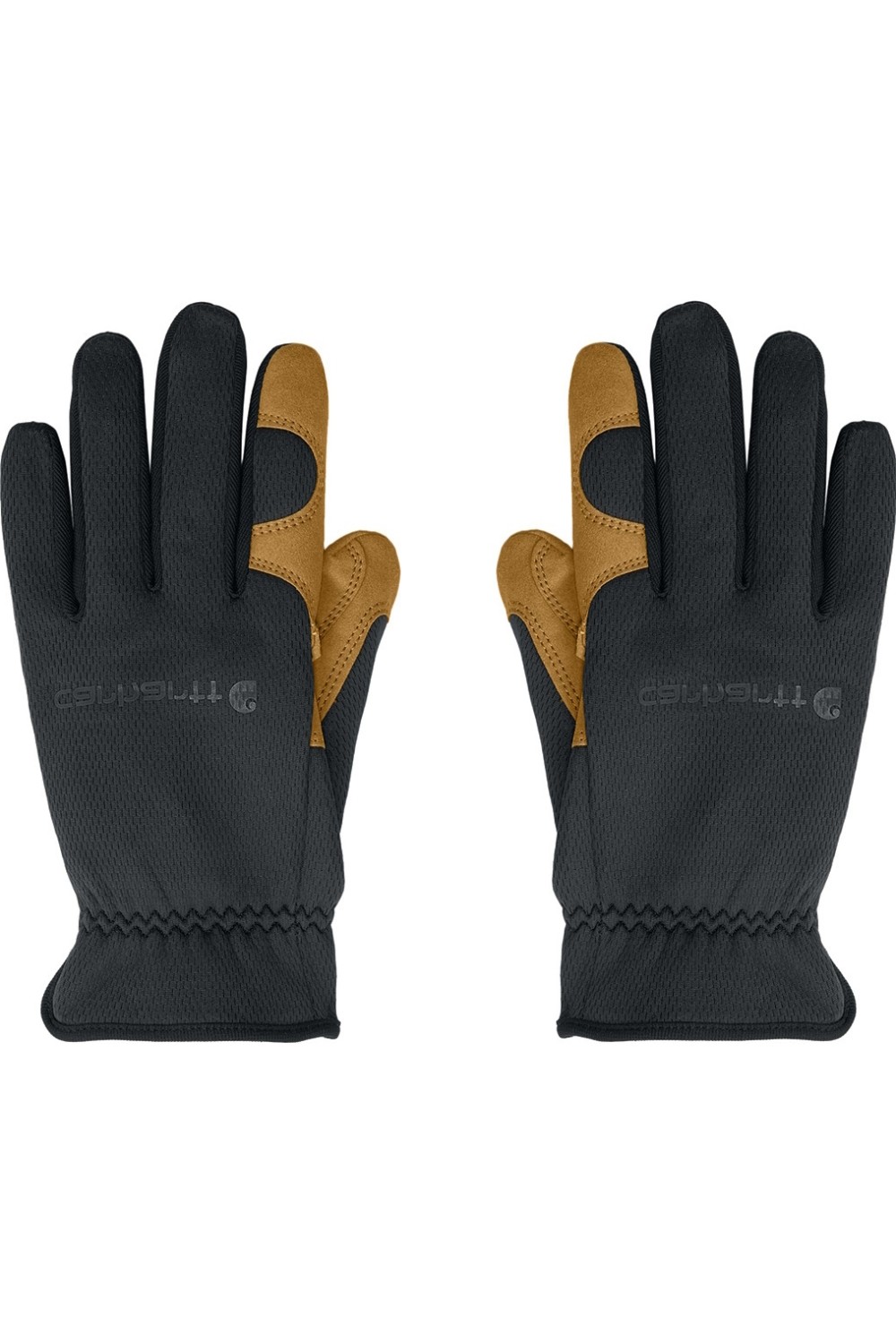 Carhartt High-Dexterity Open-Cuff Glove for
