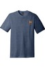 Navy Frost