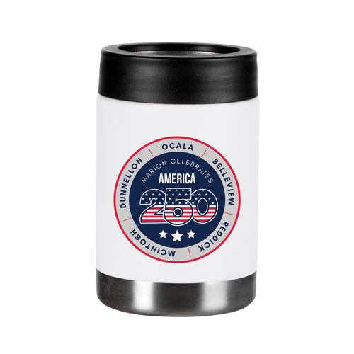 Buddy Koozie - 12oz for
