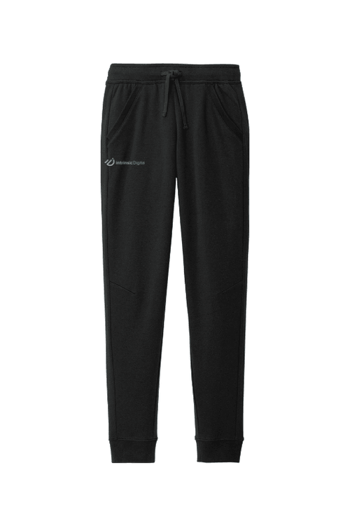 Sport-Tek Drive Fleece Jogger for