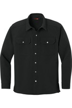 https://pixo.bystadium.com/1vh1s962c9hzaj3jf9xge41nl8m2?w=142