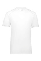Augusta Sportswear Youth Super Soft-Spun Poly T-Shirt