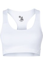 Badger Women's B-Sport Bra Top (463600)
