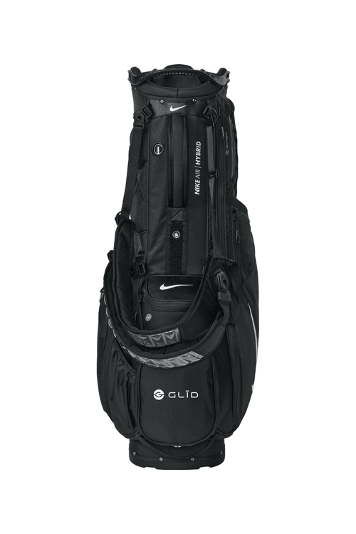 Nike Air Hybrid 2 Golf Bag for